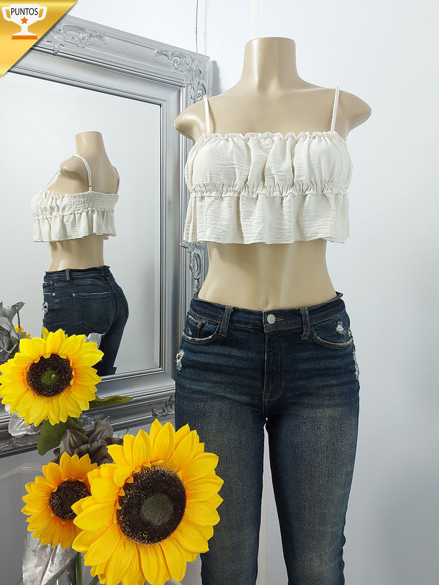 Blusa-A26541
