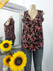 Blusa-A26545