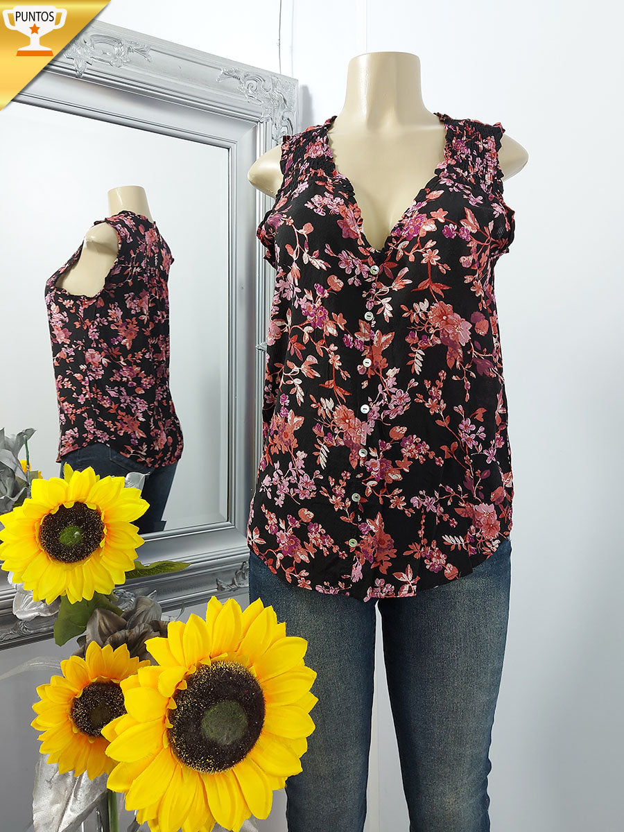 Blusa-A26545