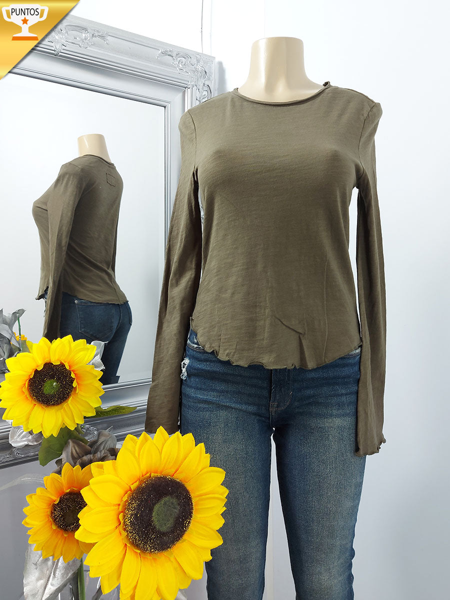 Blusa-A26549