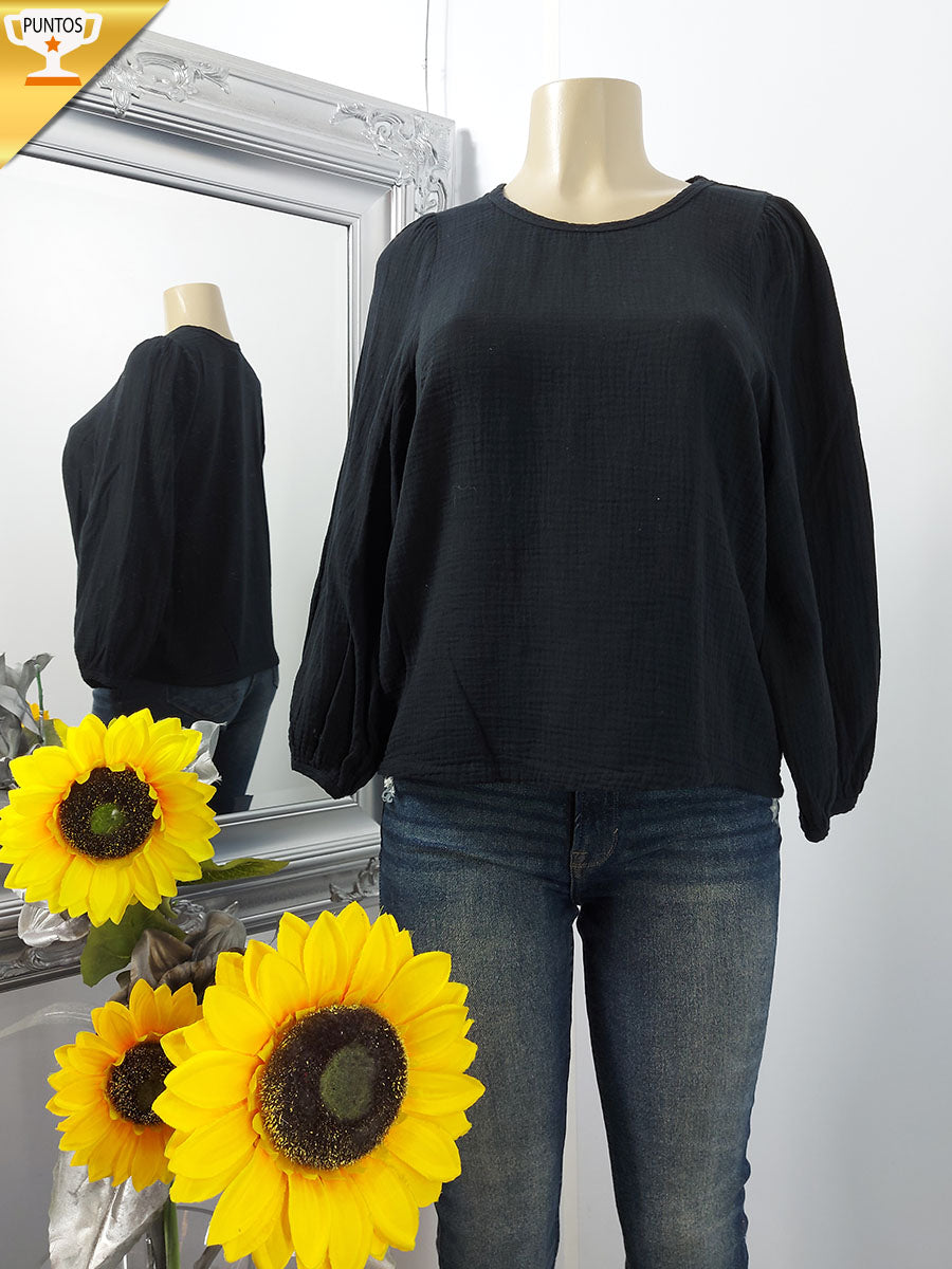 Blusa-A26551
