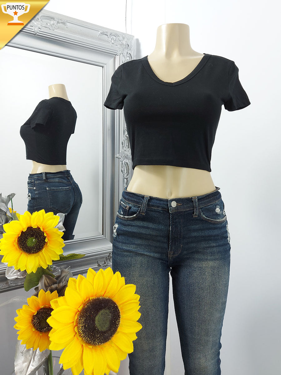 Blusa-A26552