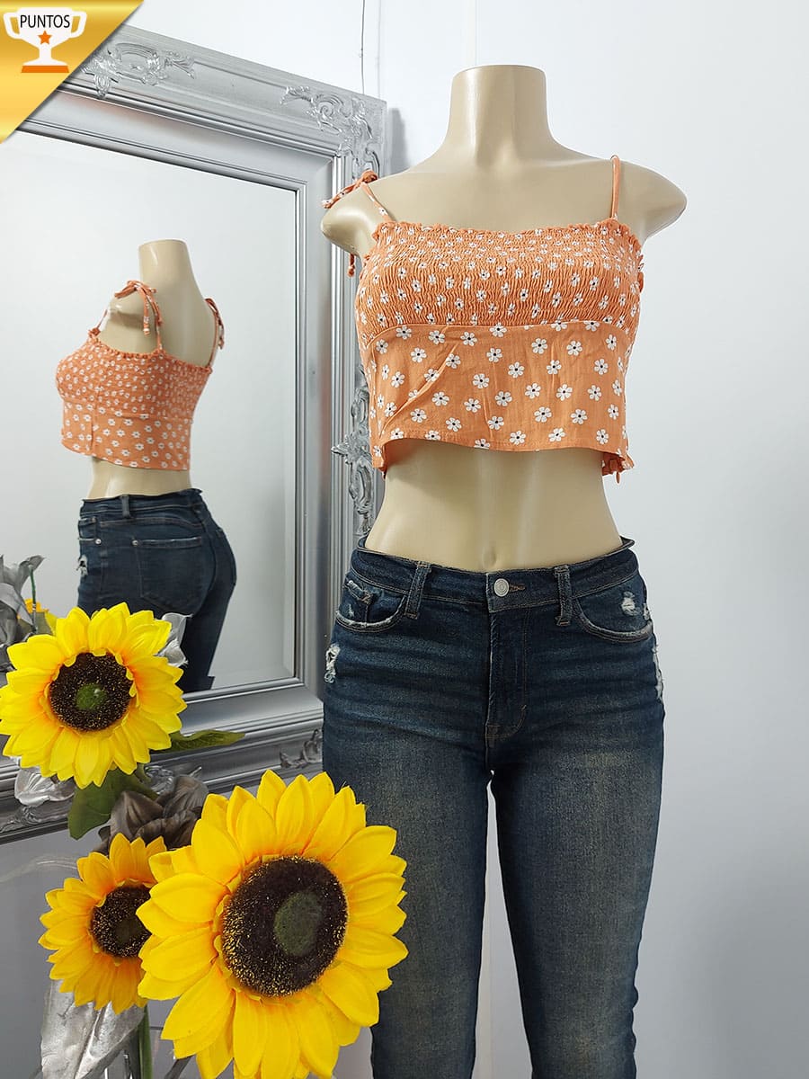 Blusa-A26553
