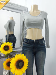 Blusa-A26554
