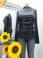 Blusa-A26556