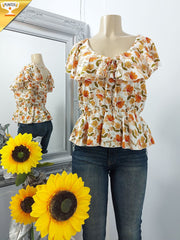 Blusa-A26559