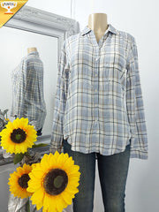 Blusa-A26560
