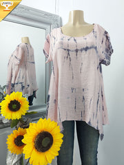 Blusa-A26561