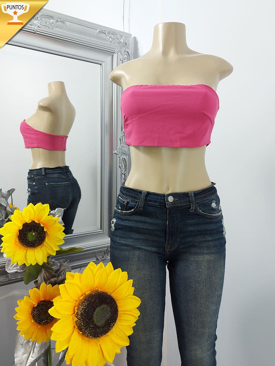 Blusa-A26562