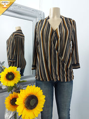 Blusa-A26565