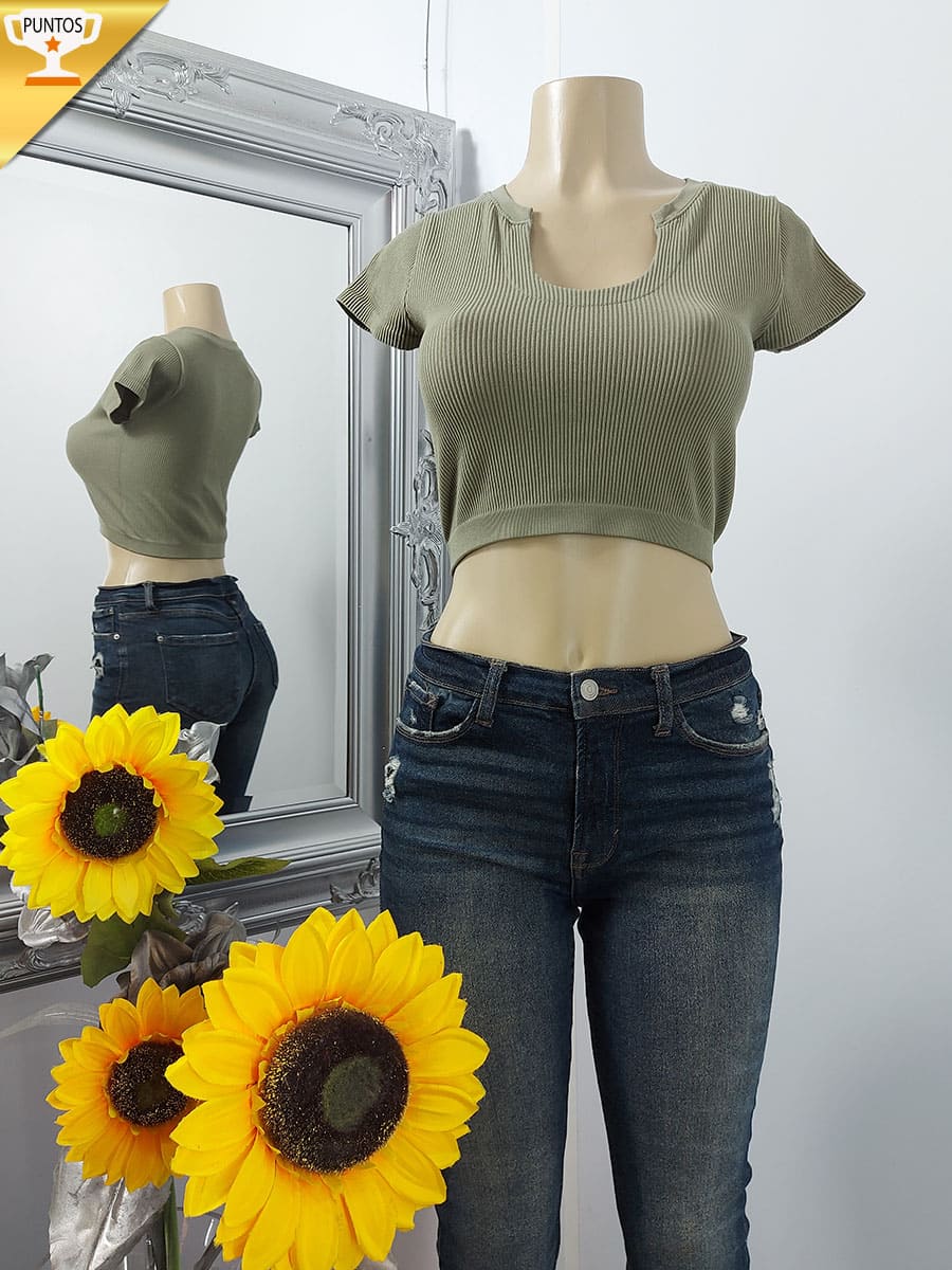 Blusa-A26567