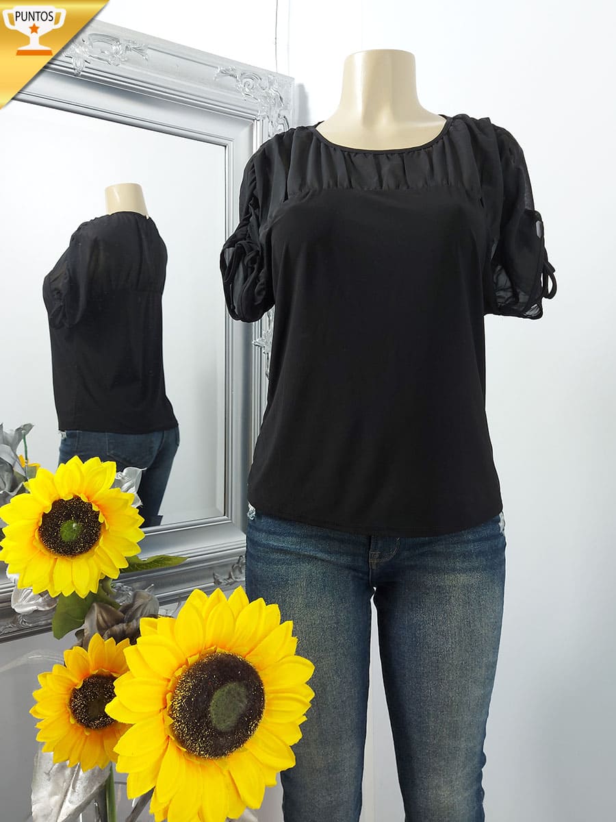 Blusa-A26568
