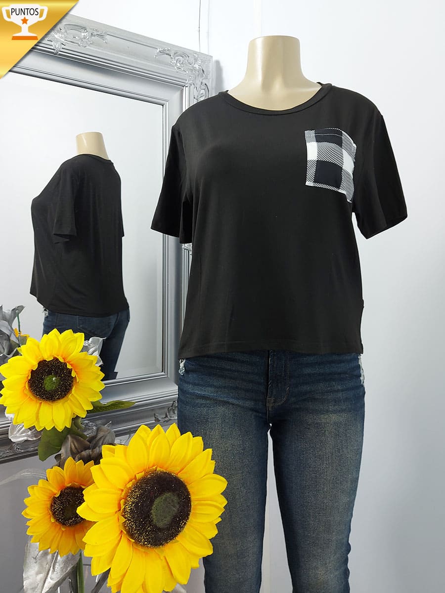 Blusa-A26569