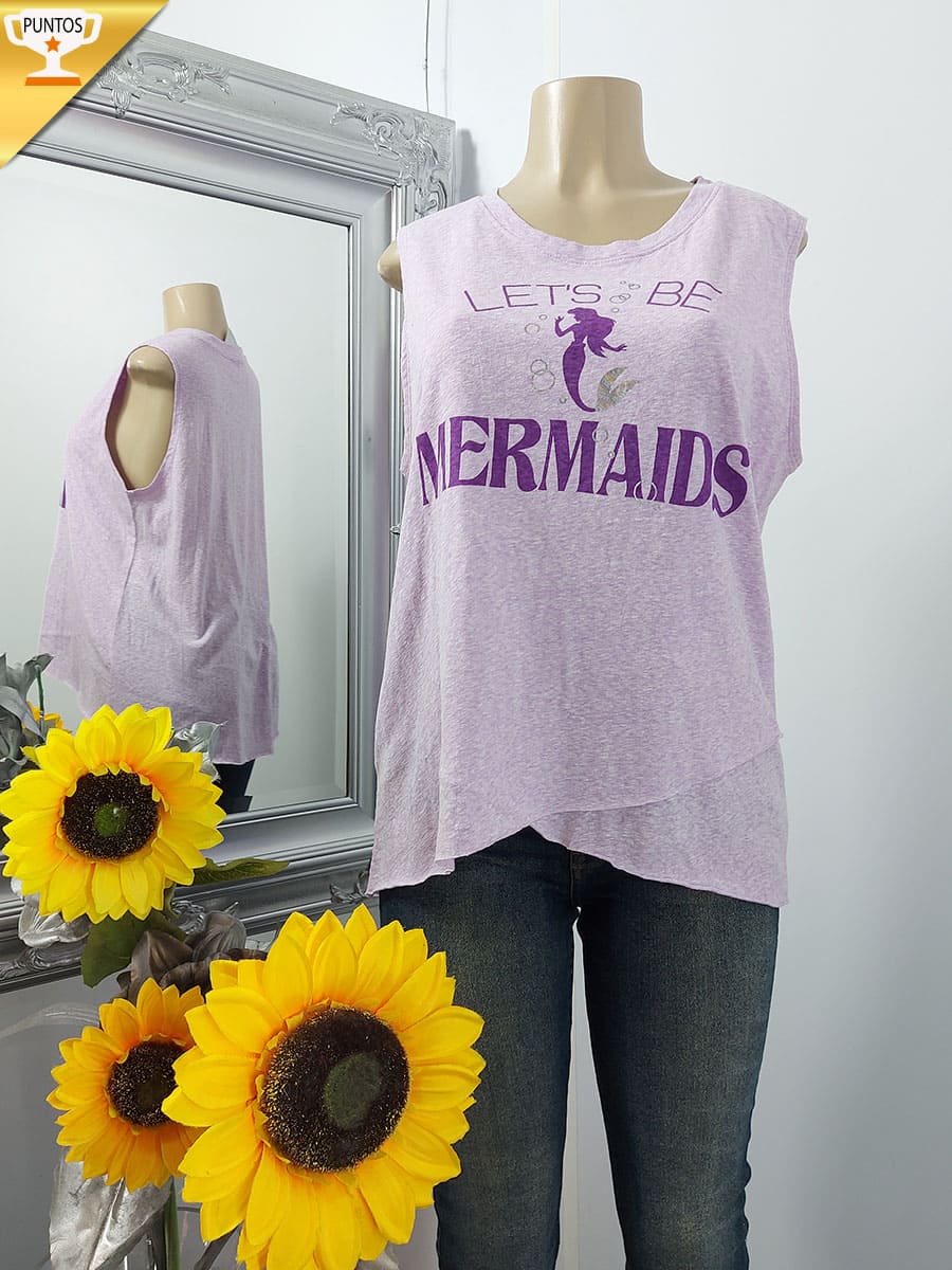 Blusa-A26576