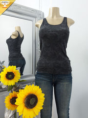 Blusa-A26578