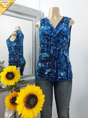 Blusa-A26579