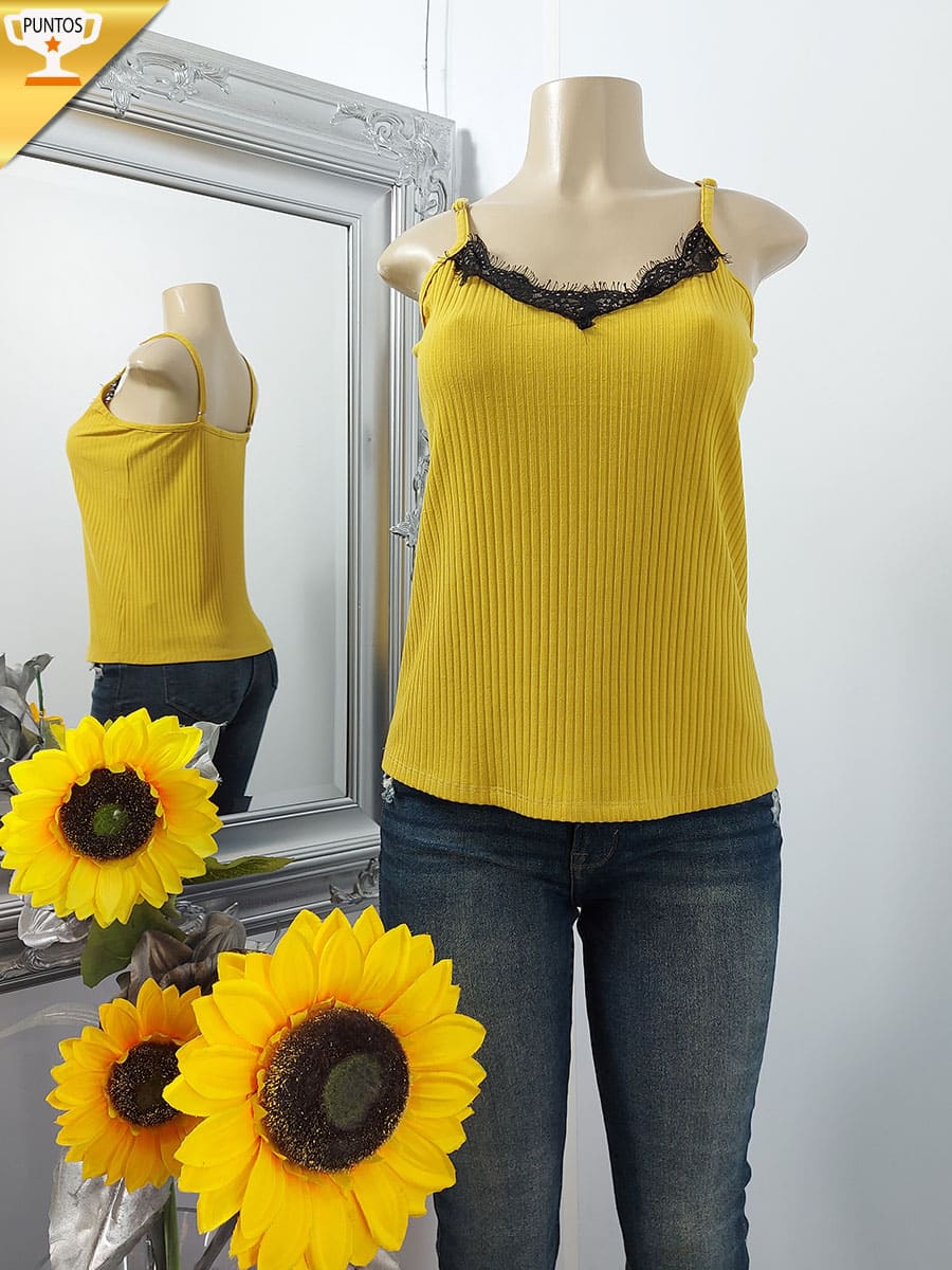 Blusa-A26584