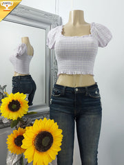 Blusa-A26586