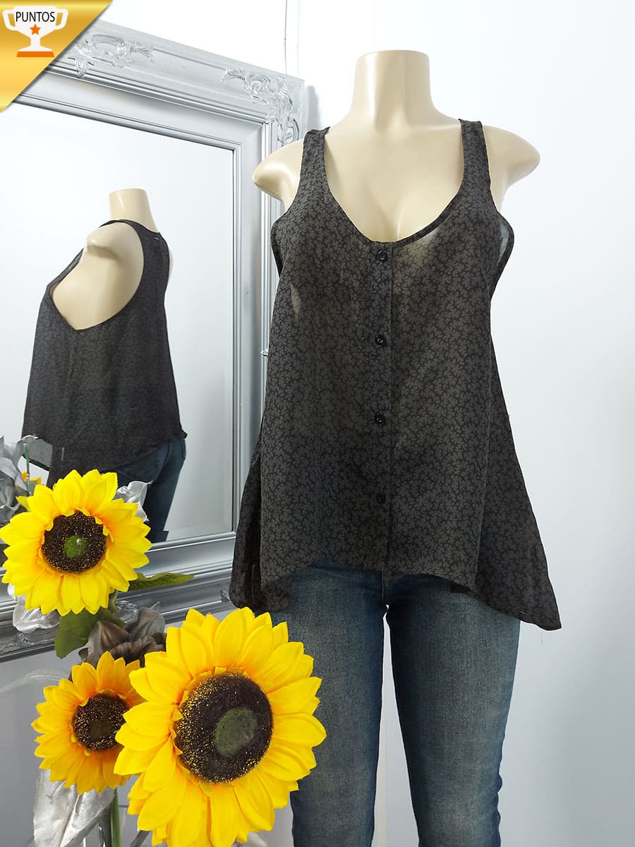 Blusa-A26594