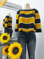 Blusa-A26597