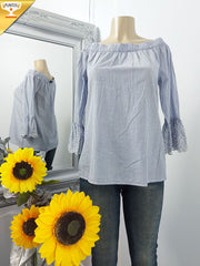 Blusa-A26600