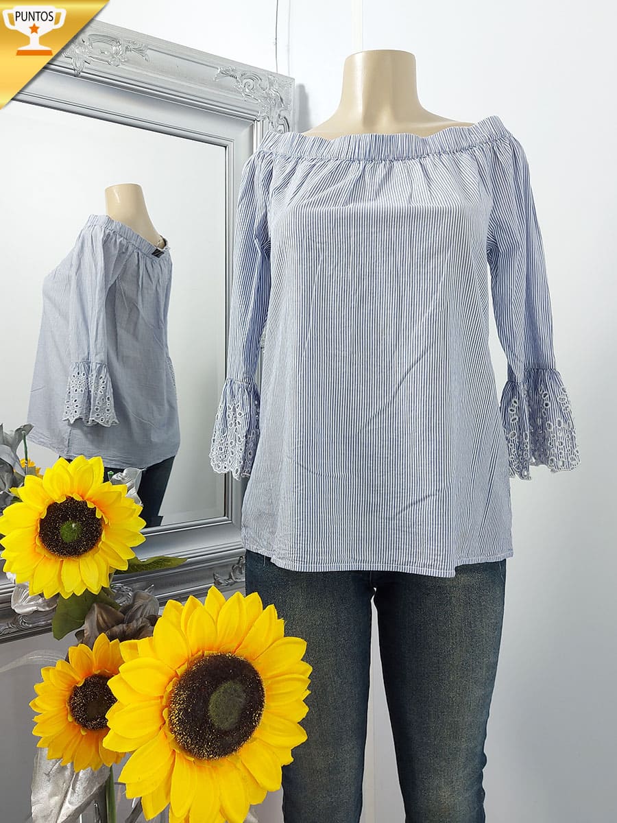 Blusa-A26600