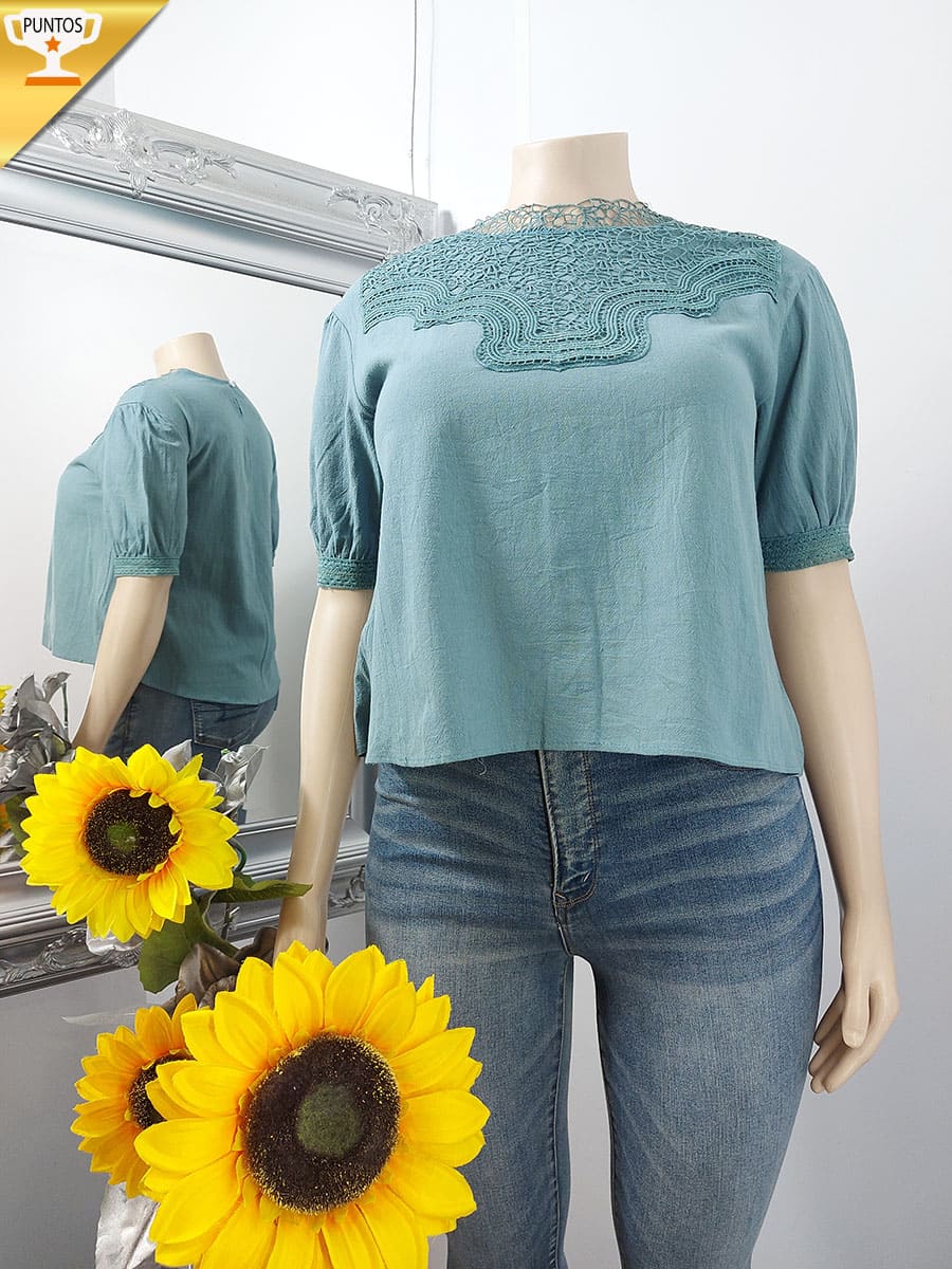 Blusa-A26614