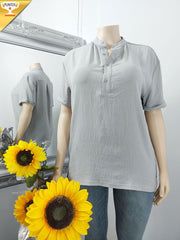 Blusa-A26615