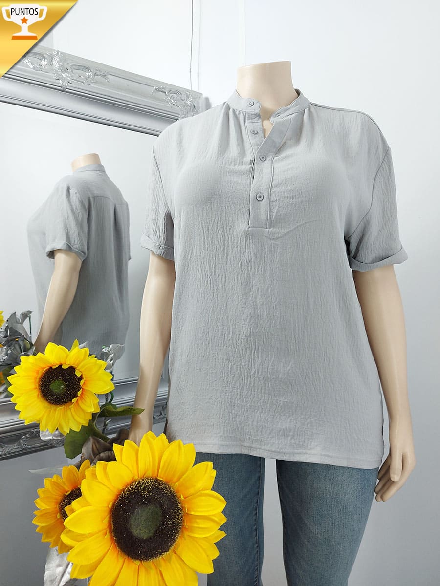 Blusa-A26615