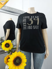 Blusa-A26624