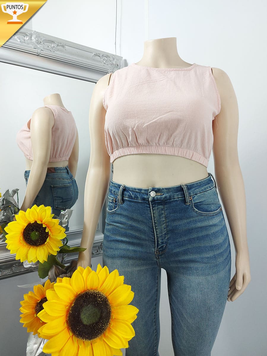 Blusa-A26625