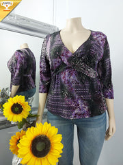 Blusa-A26626