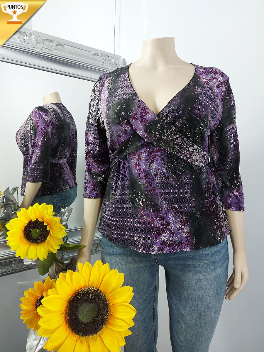 Blusa-A26626