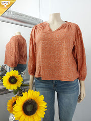 Blusa-A26629