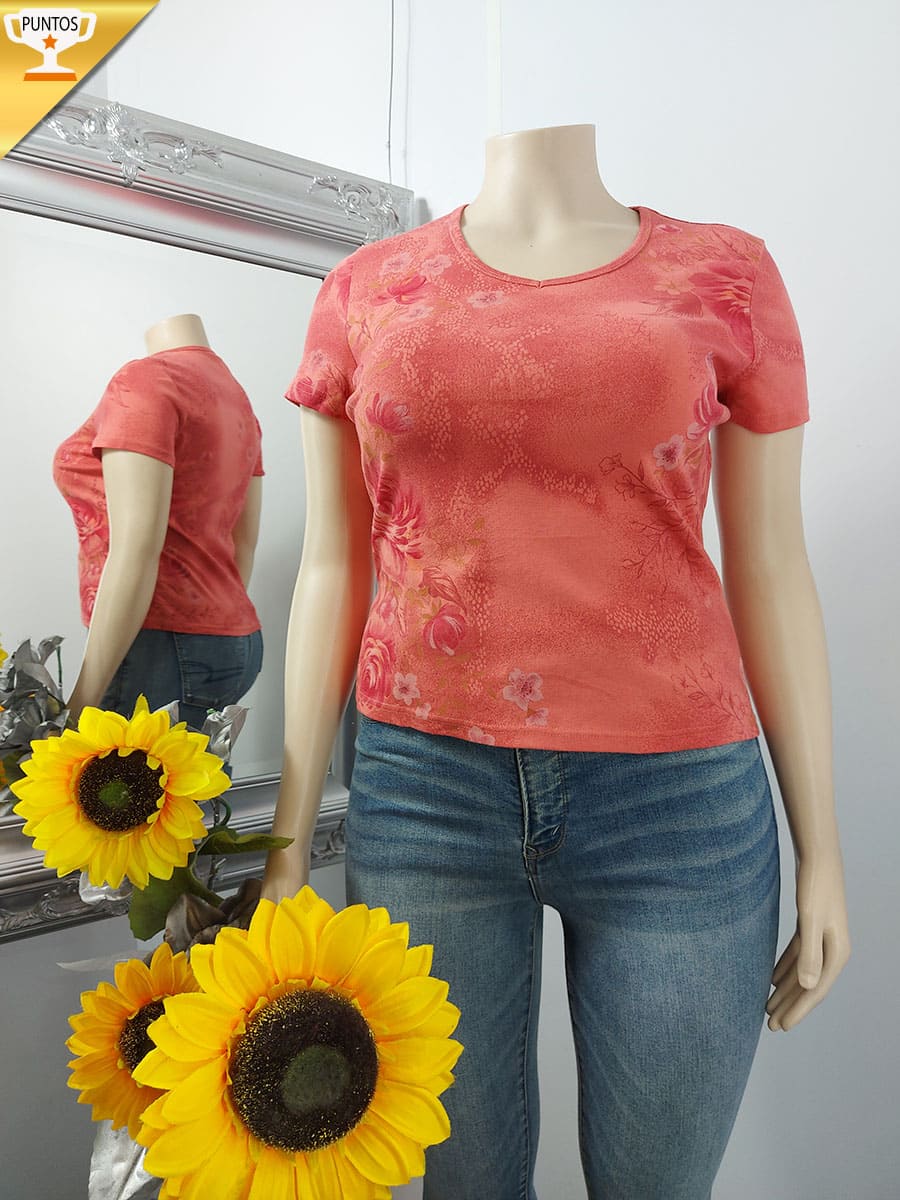 Blusa-A26634