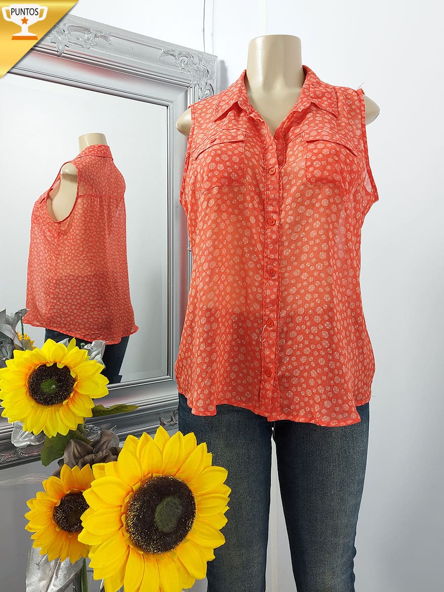 Blusa-A26636