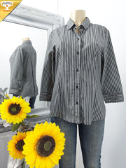 Blusa-A26637