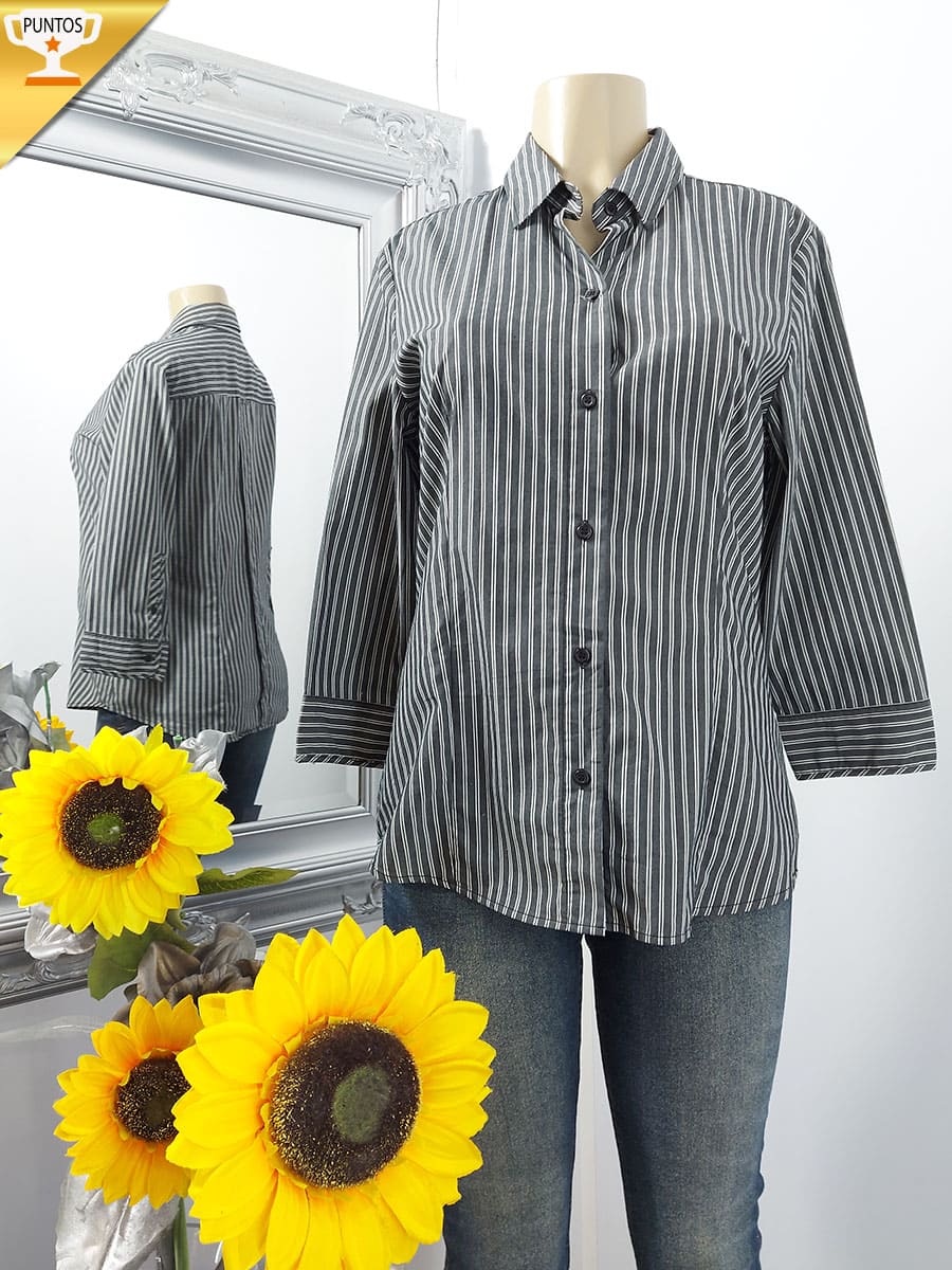 Blusa-A26637