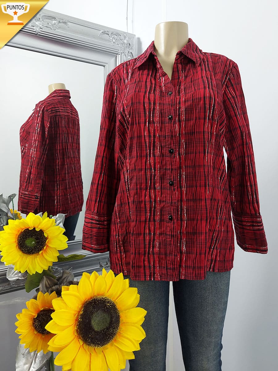 Blusa-A26642