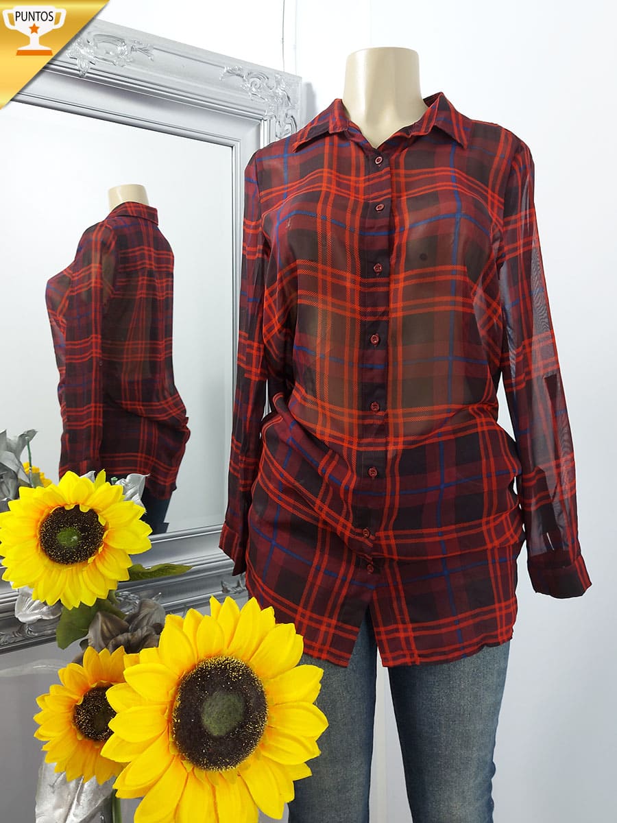 Blusa-A26643