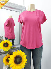 Blusa-A26644
