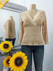Blusa-A26645
