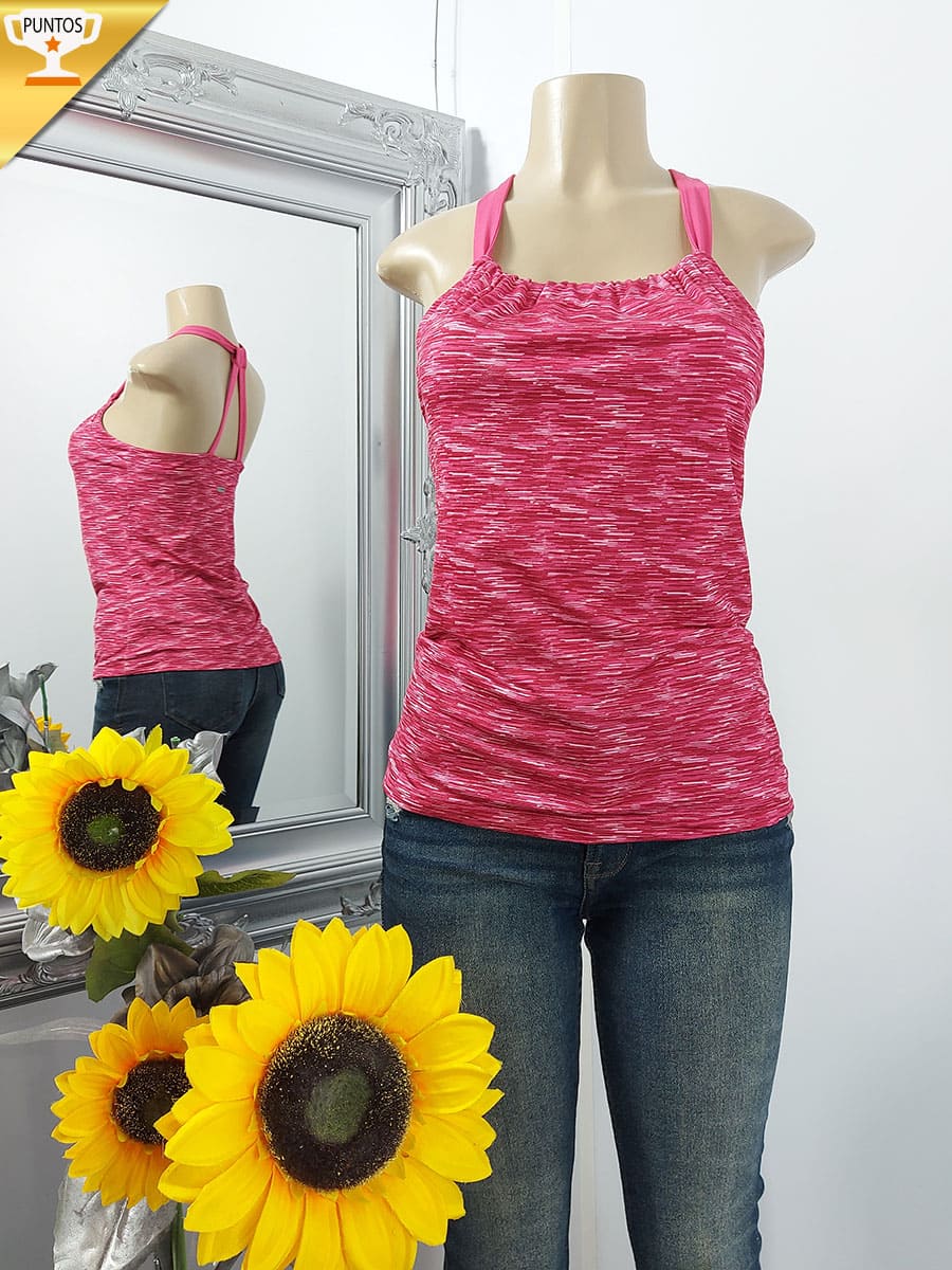 Blusa-A26648