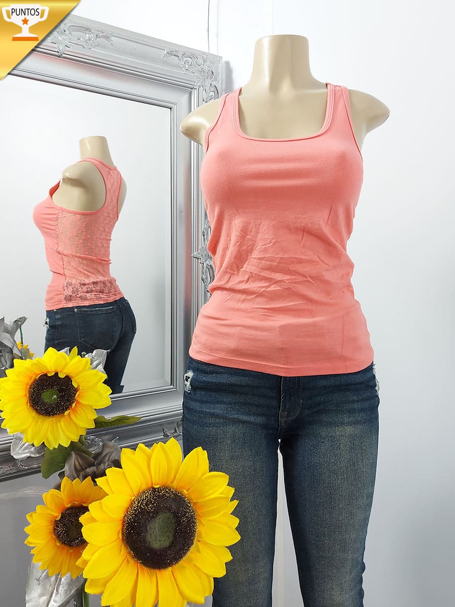Blusa-A26649