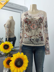 Blusa-A26650