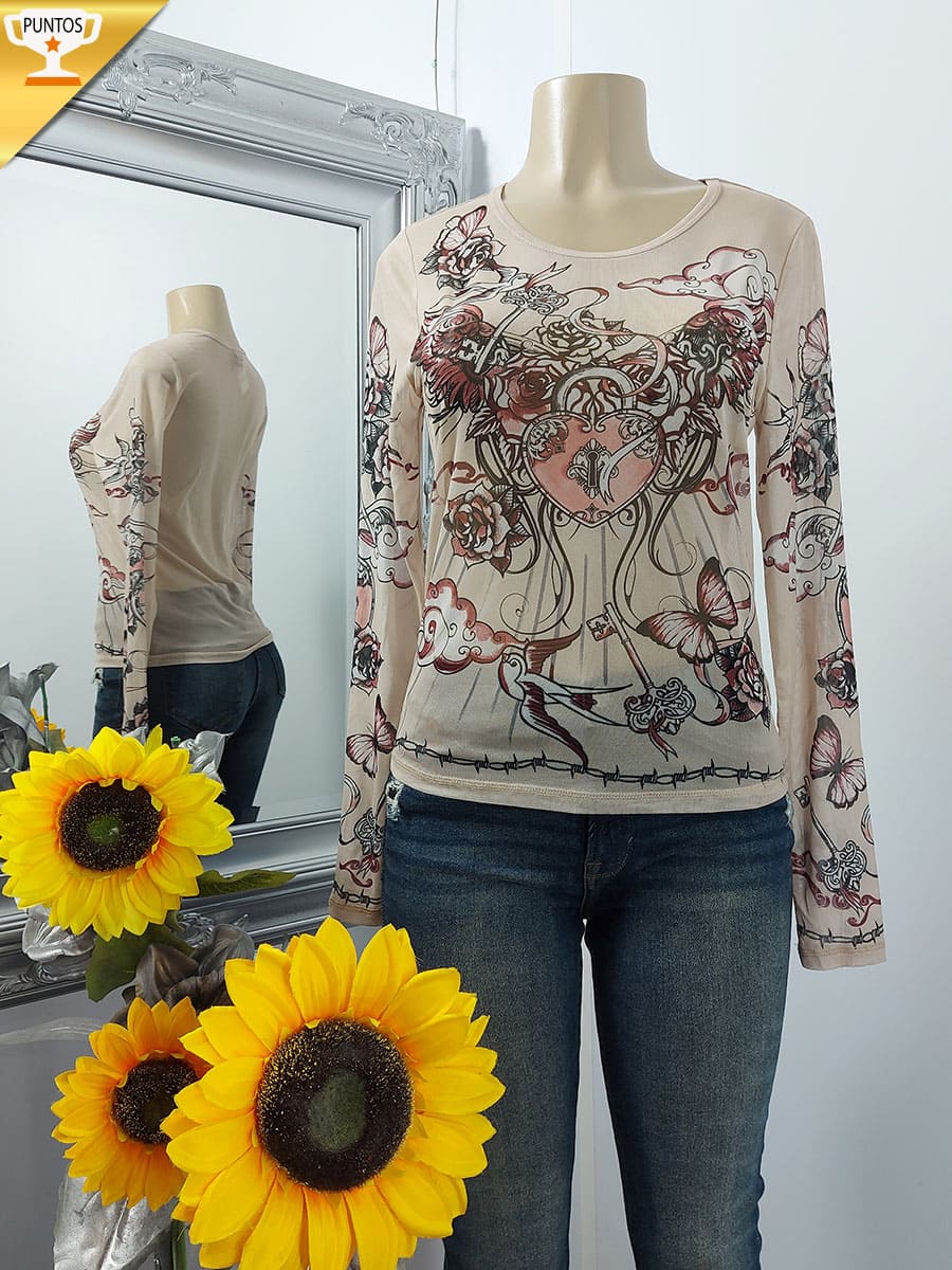 Blusa-A26650