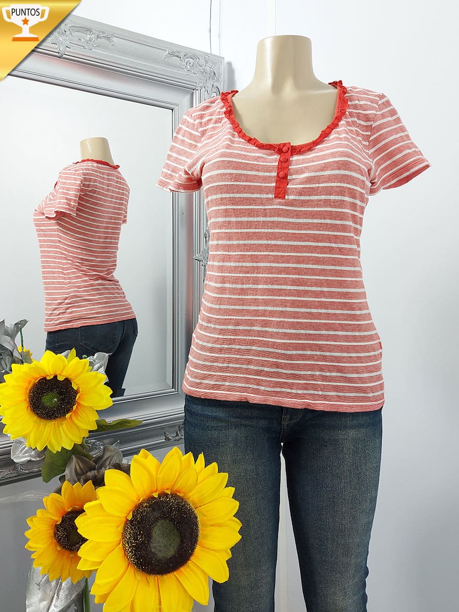 Blusa-A26652