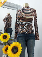 Blusa-A26655