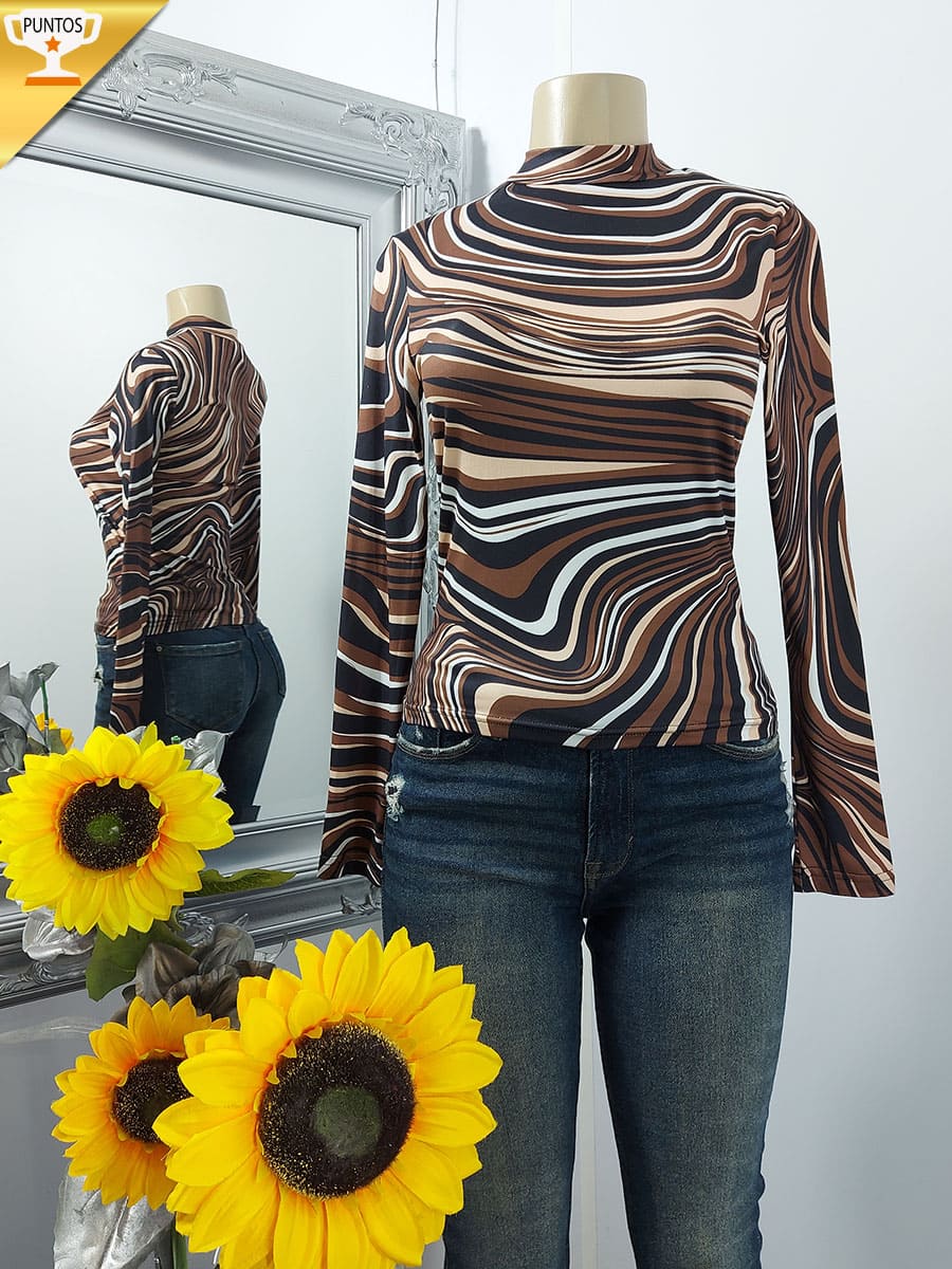 Blusa-A26655