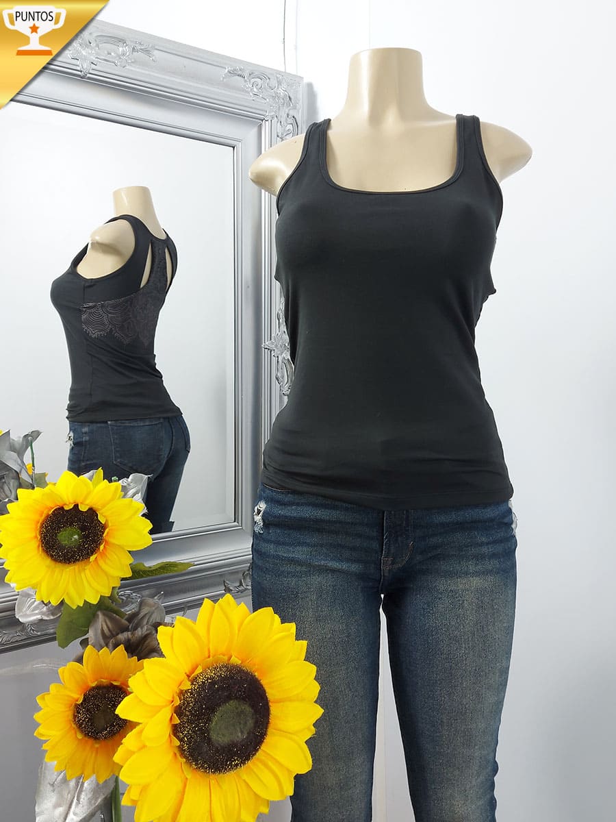 Blusa-A26663
